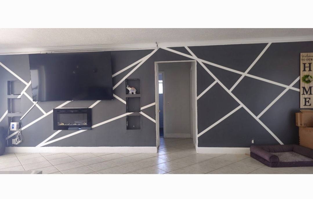 House for rent at 2294 NW 63rd Ave, Pompano Beach, FL 33063