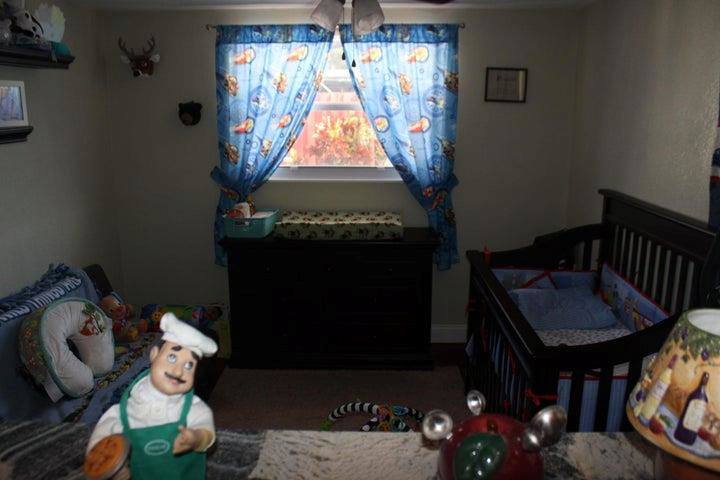 House for rent at 2294 NW 63rd Ave, Pompano Beach, FL 33063