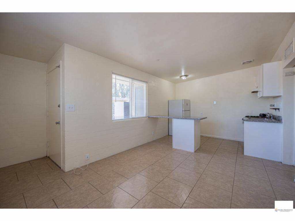 House for rent at 903 S Mariana St, Tempe, AZ 85281