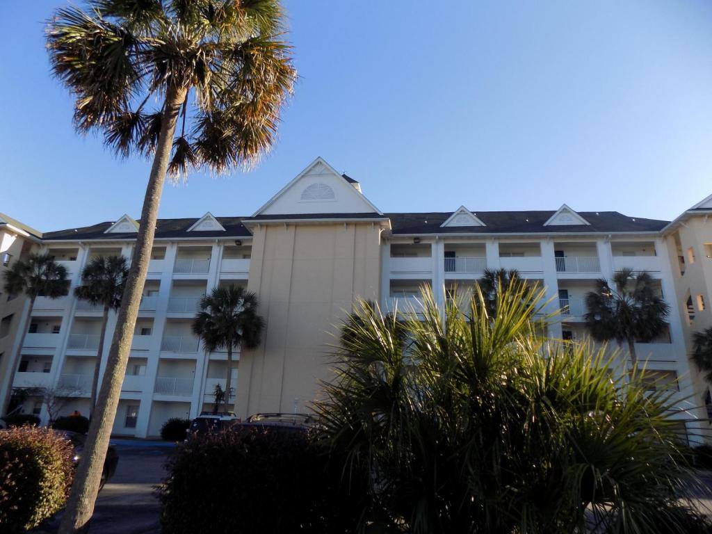 Condo for rent at 4274 Calinda Lane #218, Niceville, FL 32578