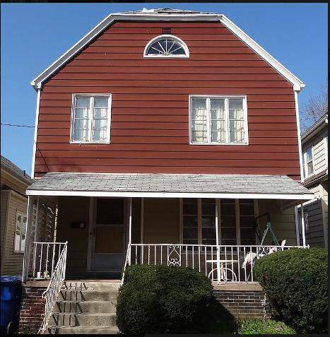 House for rent at 34 Wood Ave, Buffalo, NY 14211