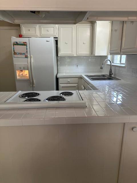 House for rent at 1001 Ridgeline Dr, Round Rock, TX 78664
