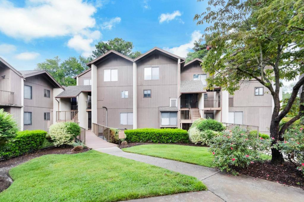 Apartment for rent at 228 Canal Park Dr, G7, Salisbury, MD 21804