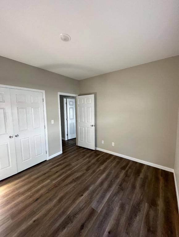 Apartment for rent at 217 Cane Creek Lane, Jackson, MO 63755