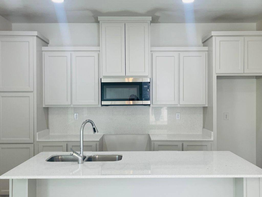 Apartment for rent at 1509 Shavano Dr #4, Edinburg, TX 78541