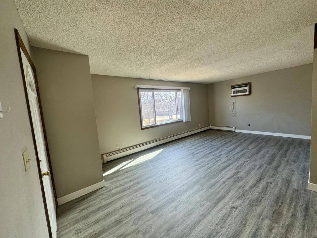 Apartment for rent at 2126 N Washington St, Bismarck, ND 58501