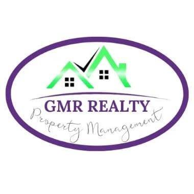Apartment for rent at 123 E Hoop St #5, Flora, IN 46929