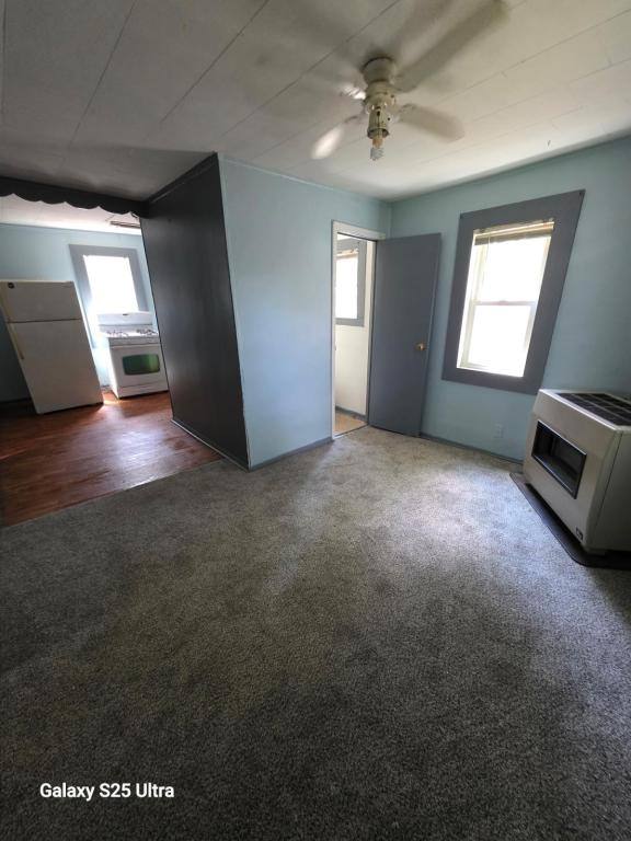 Apartment for rent at 835 1 2 W State St, Kokomo, IN 46902