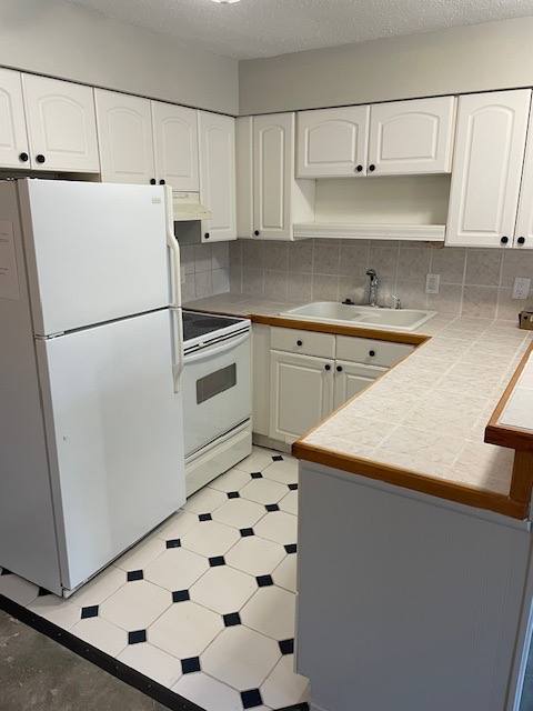 Apartment for rent at 10 Ballans Dr #14-2, Grand Ledge, MI 48837