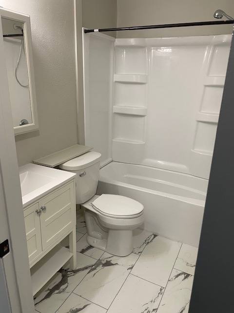 Apartment for rent at 10 Ballans Dr #14-2, Grand Ledge, MI 48837