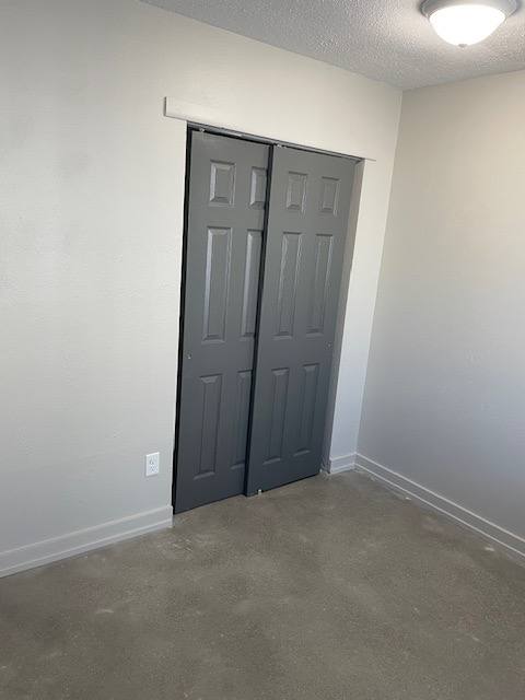 Apartment for rent at 10 Ballans Dr #14-2, Grand Ledge, MI 48837