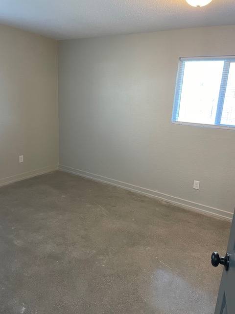 Apartment for rent at 10 Ballans Dr #14-2, Grand Ledge, MI 48837