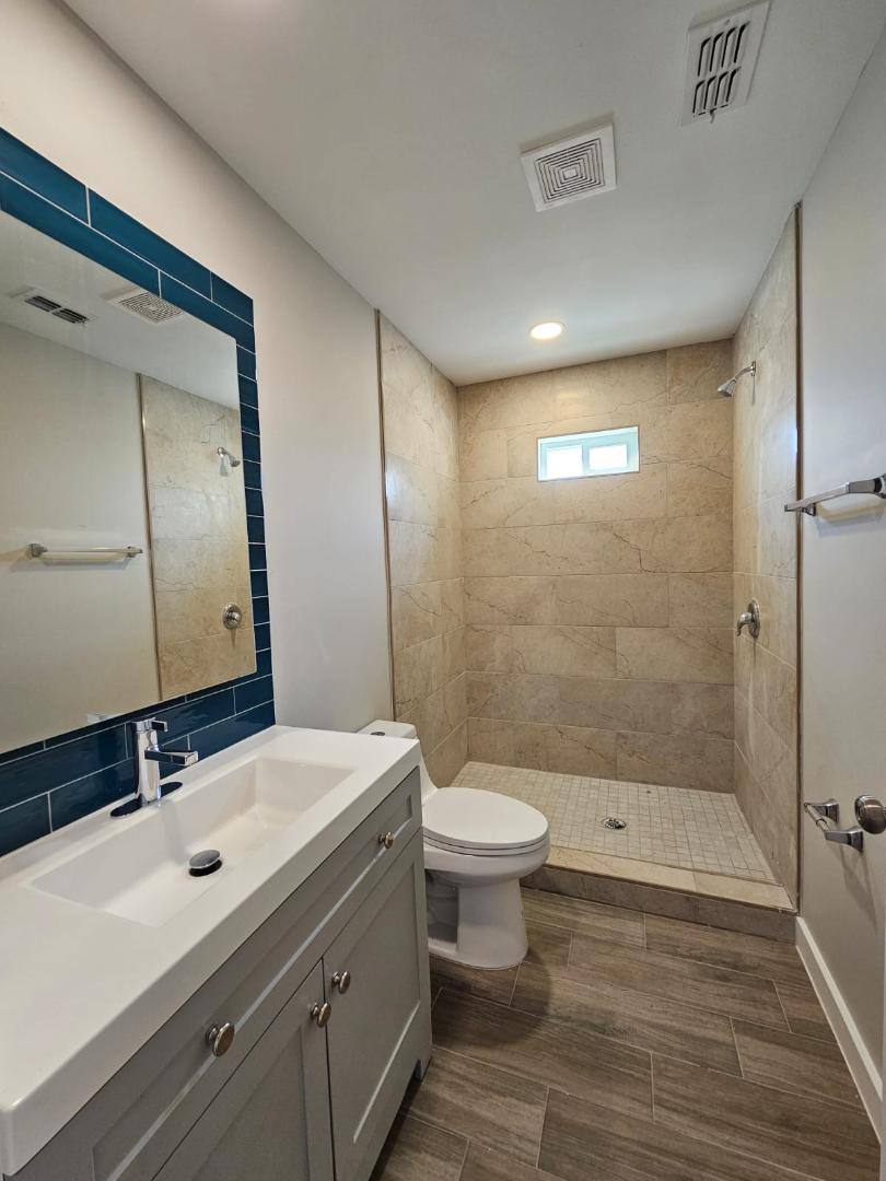 Apartment for rent at 3663 Jaime J Zapata Ave, Brownsville, TX 78521