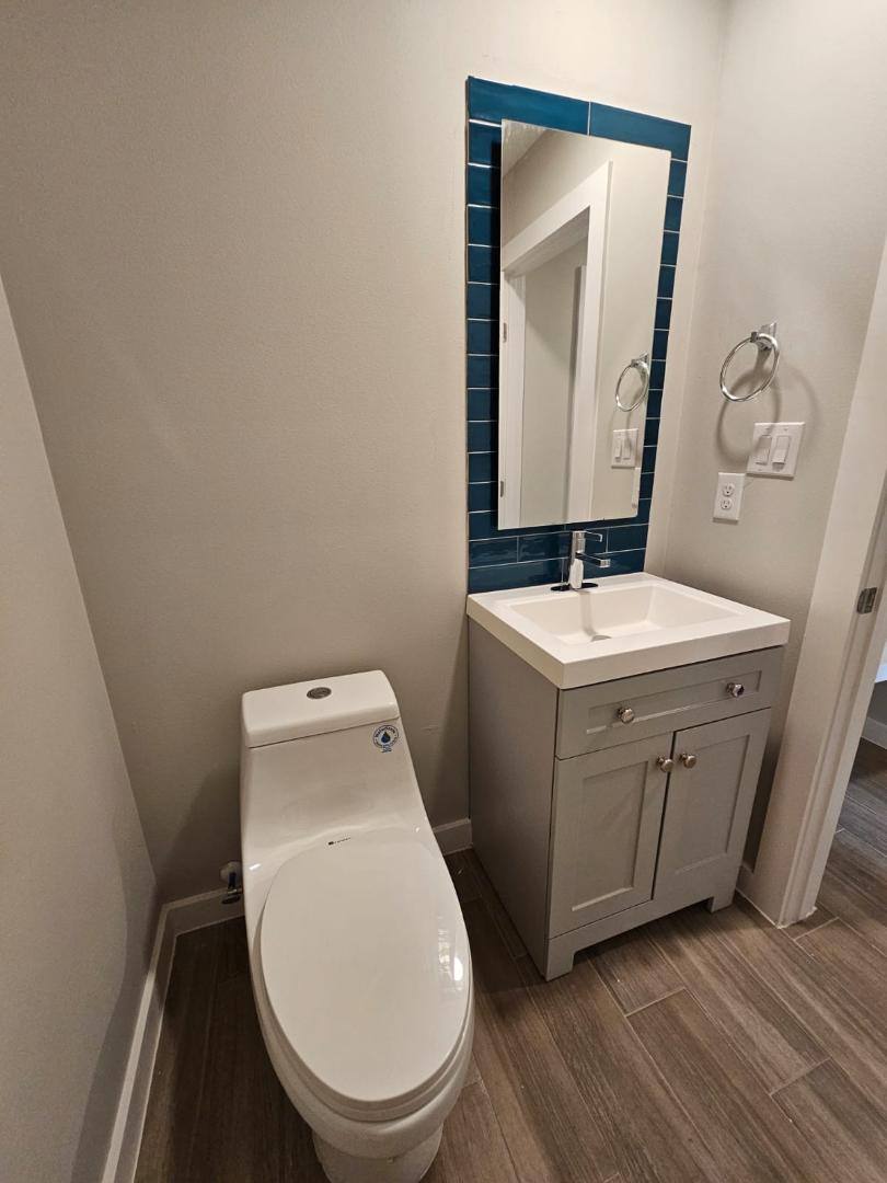 Apartment for rent at 3663 Jaime J Zapata Ave, Brownsville, TX 78521