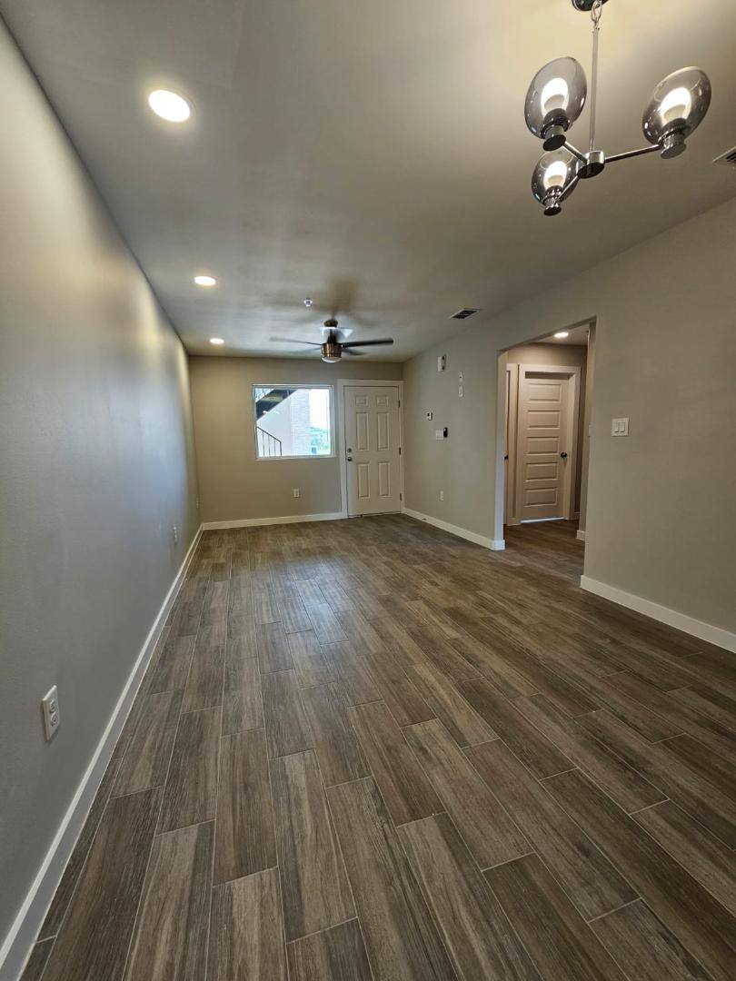 Apartment for rent at 3663 Jaime J Zapata Ave, Brownsville, TX 78521