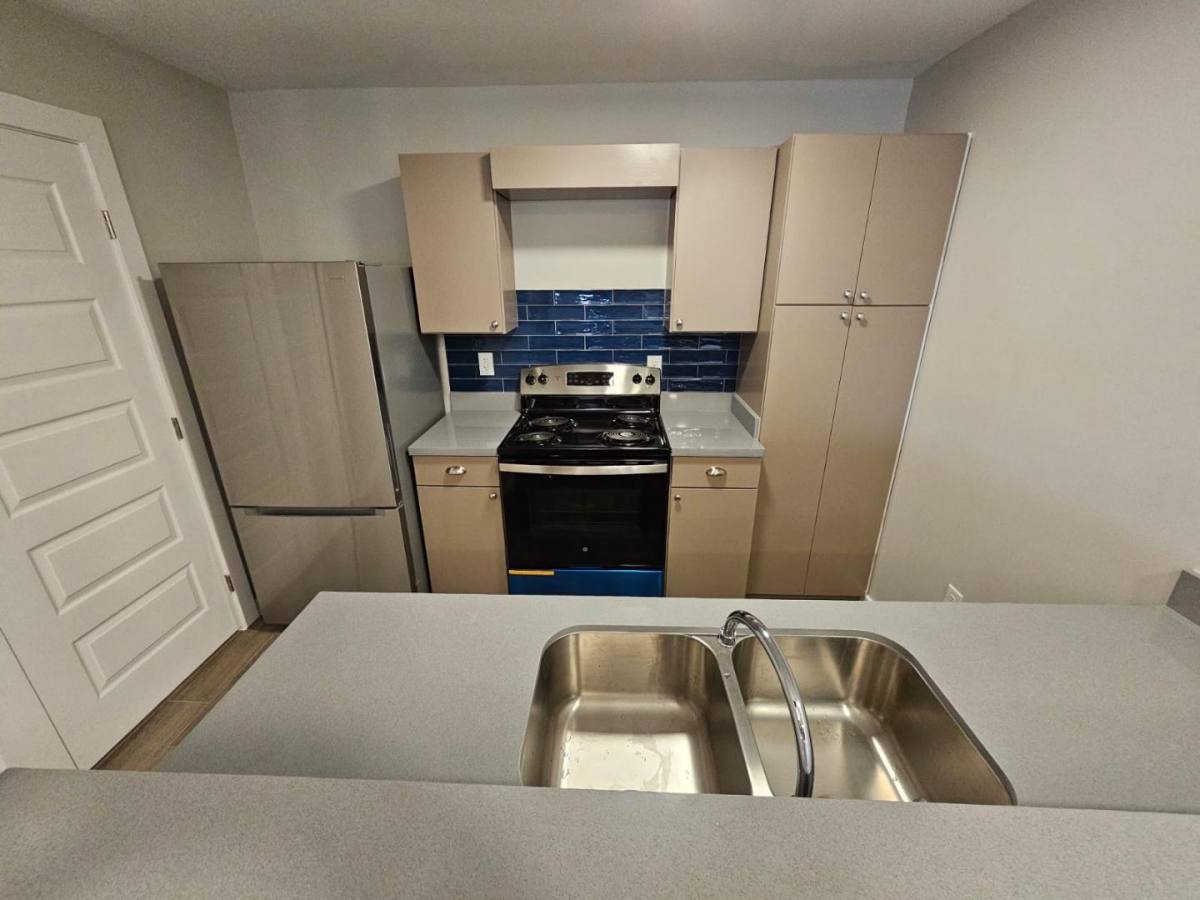 Apartment for rent at 3663 Jaime J Zapata Ave, Brownsville, TX 78521