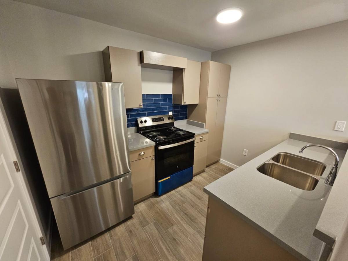 Apartment for rent at 3663 Jaime J Zapata Ave, Brownsville, TX 78521