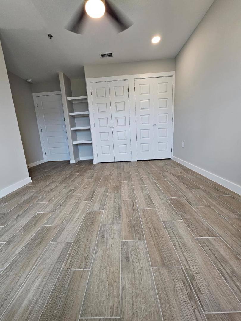 Apartment for rent at 3663 Jaime J Zapata Ave, Brownsville, TX 78521