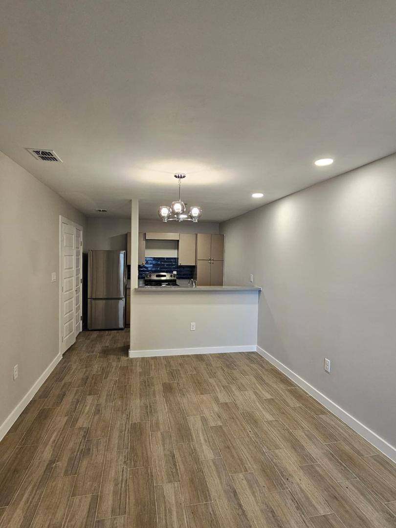 Apartment for rent at 3663 Jaime J Zapata Ave, Brownsville, TX 78521