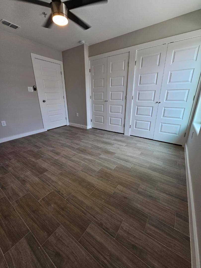 Apartment for rent at 3663 Jaime J Zapata Ave, Brownsville, TX 78521