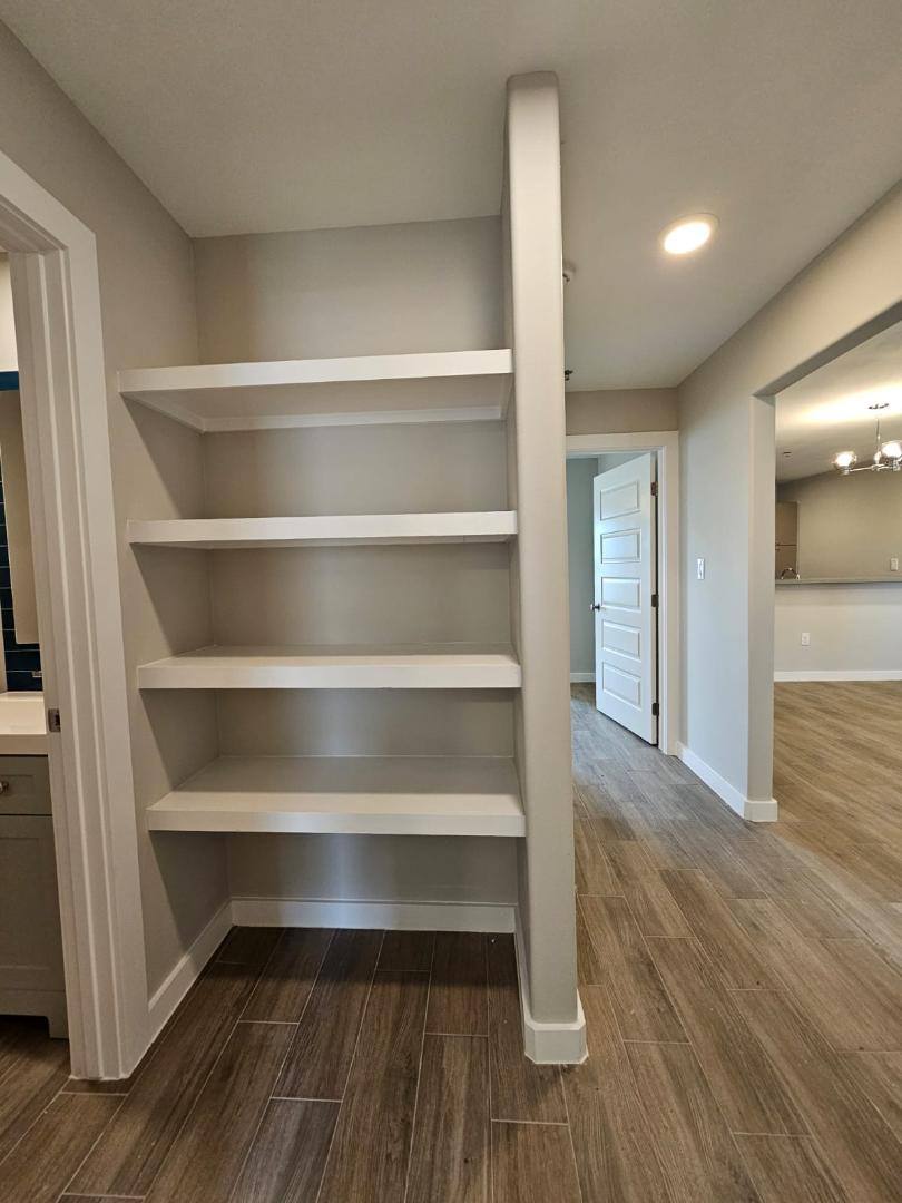 Apartment for rent at 3663 Jaime J Zapata Ave, Brownsville, TX 78521