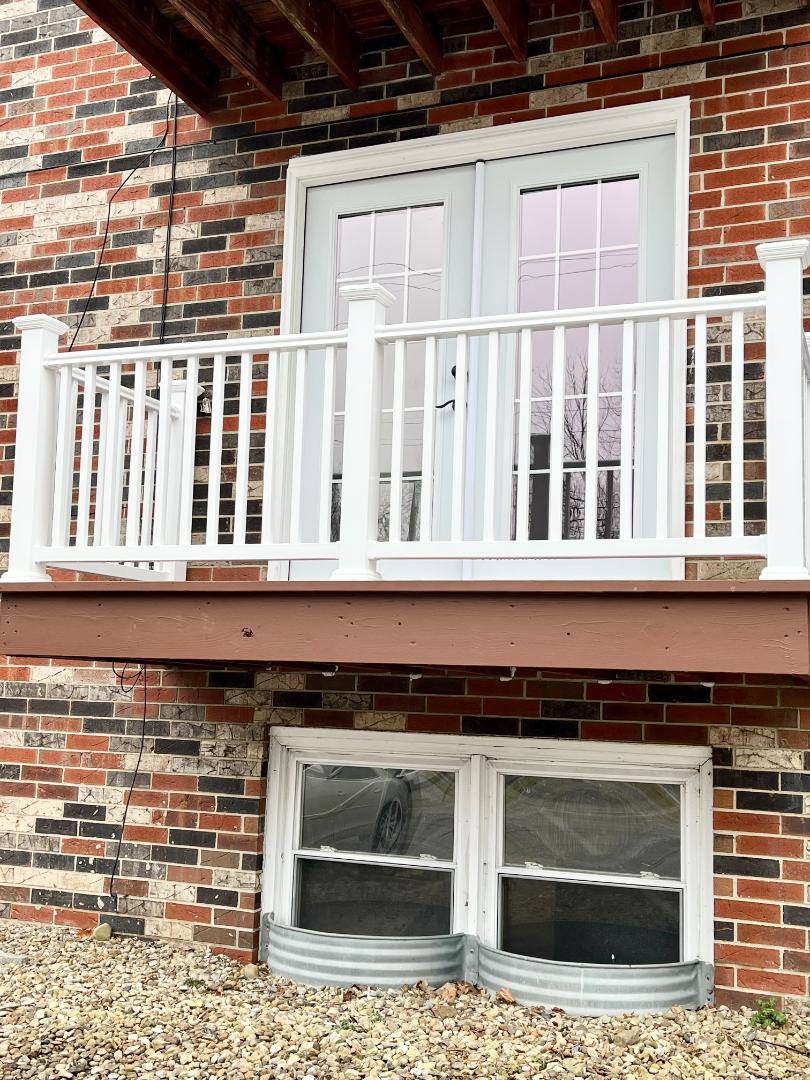 Apartment for rent at 1465 Townsend Ave #18, Youngstown, OH 44505