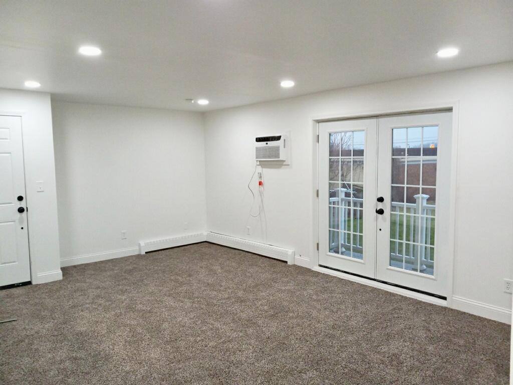Apartment for rent at 1465 Townsend Ave #18, Youngstown, OH 44505