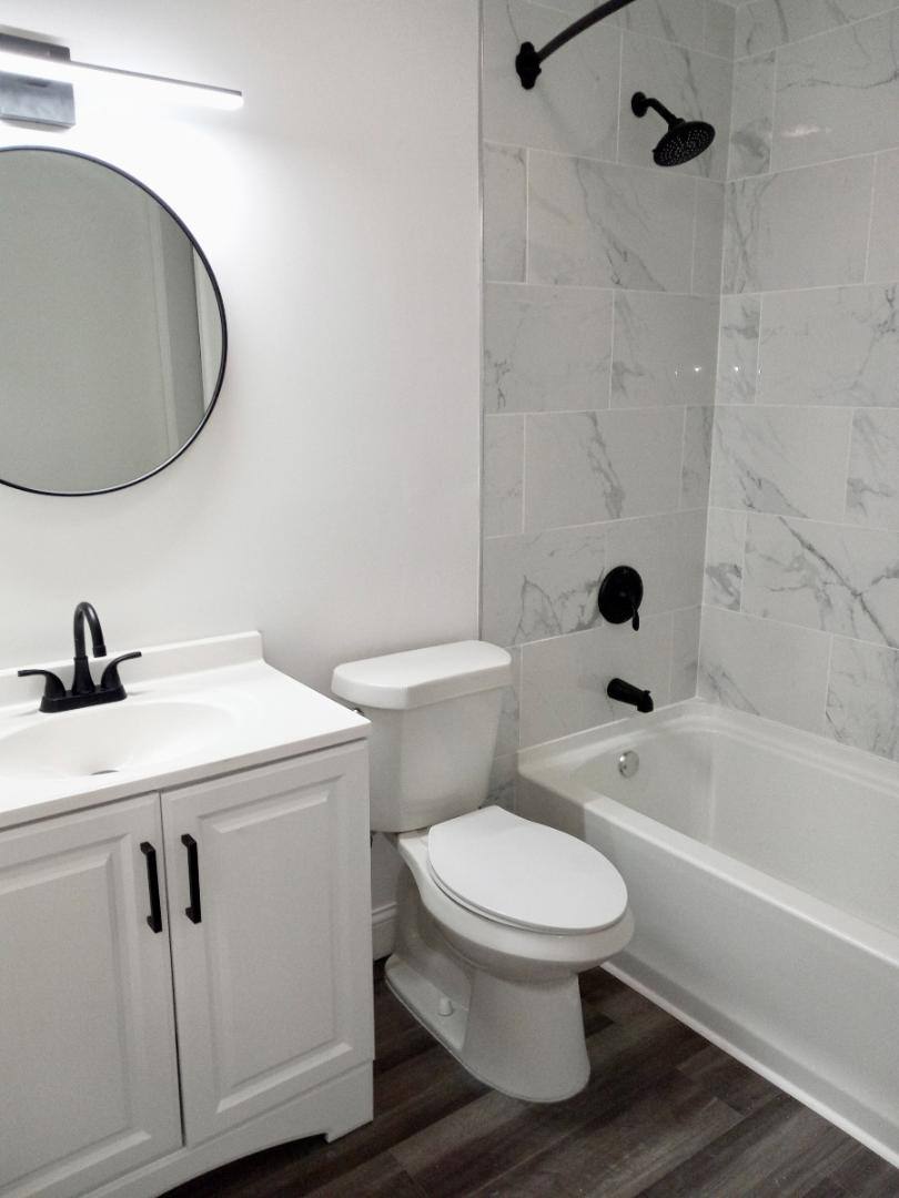 Apartment for rent at 1465 Townsend Ave #18, Youngstown, OH 44505