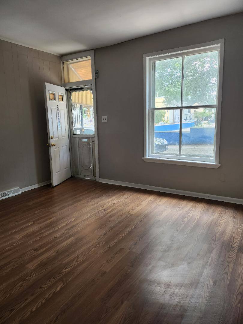 House for rent at 5233 Wakefield St, Philadelphia, PA 19144