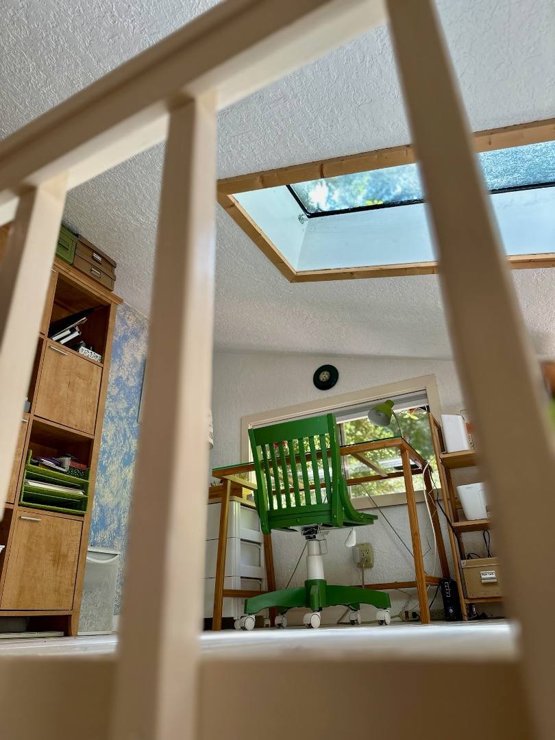 House for rent at 654 Redwood Rd, Felton, CA 95018