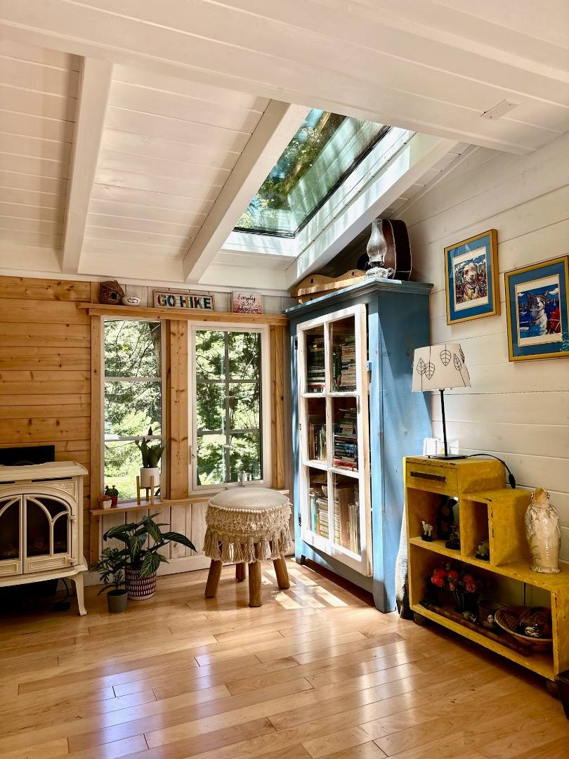 House for rent at 654 Redwood Rd, Felton, CA 95018