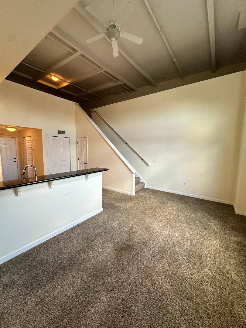 Apartment for rent at 221 Glen St #309, Glens Falls, NY 12801