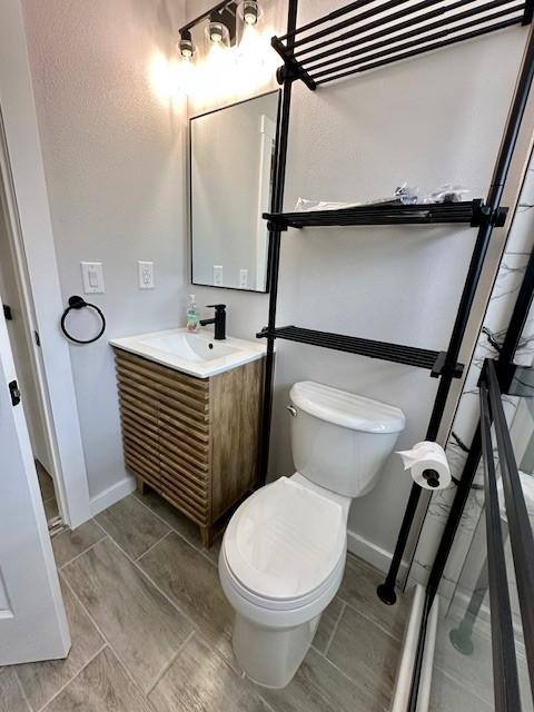 Apartment for rent at 625 4th Ave N #A, Safety Harbor, FL 34695