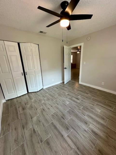 Apartment for rent at 625 4th Ave N #A, Safety Harbor, FL 34695
