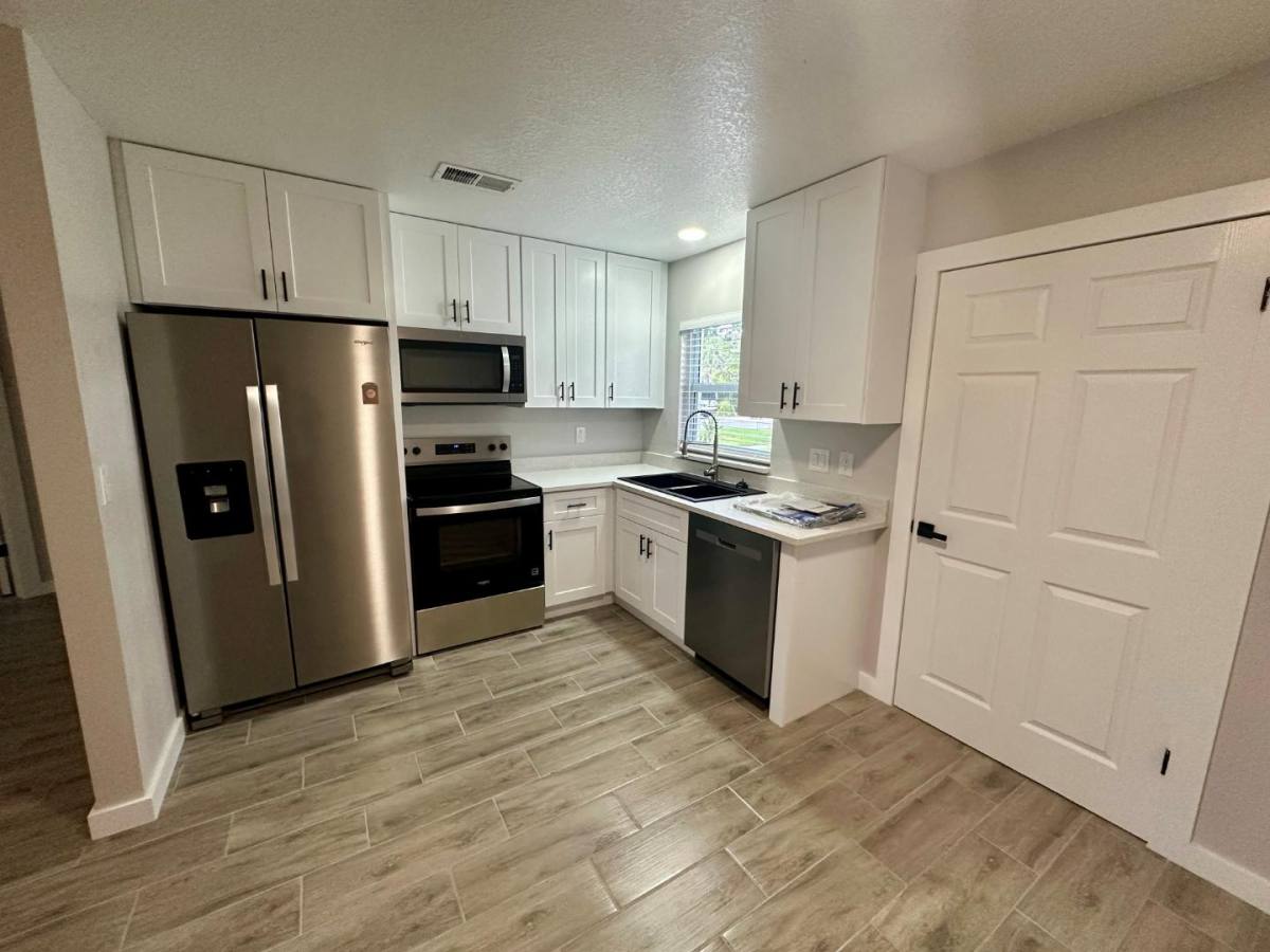 Apartment for rent at 625 4th Ave N #A, Safety Harbor, FL 34695