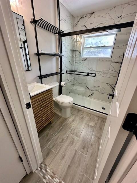 Apartment for rent at 625 4th Ave N #A, Safety Harbor, FL 34695