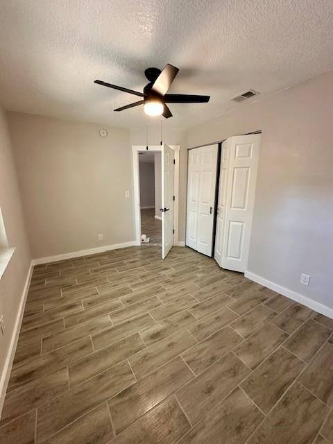 Apartment for rent at 625 4th Ave N #A, Safety Harbor, FL 34695