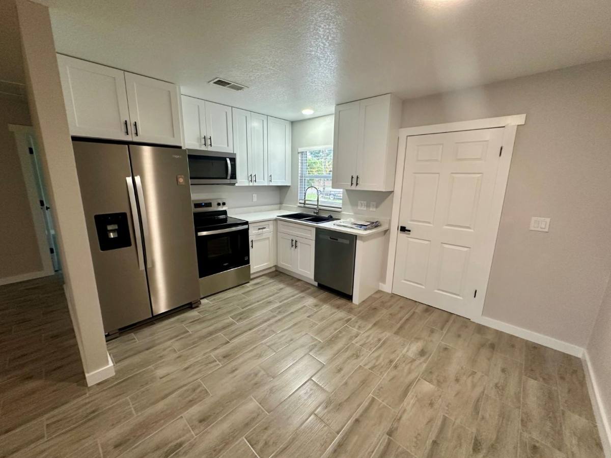 Apartment for rent at 625 4th Ave N #A, Safety Harbor, FL 34695