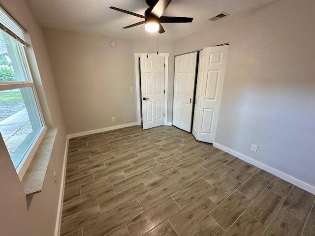 Apartment for rent at 625 4th Ave N #A, Safety Harbor, FL 34695