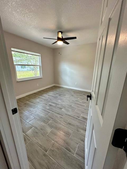 Apartment for rent at 625 4th Ave N #A, Safety Harbor, FL 34695