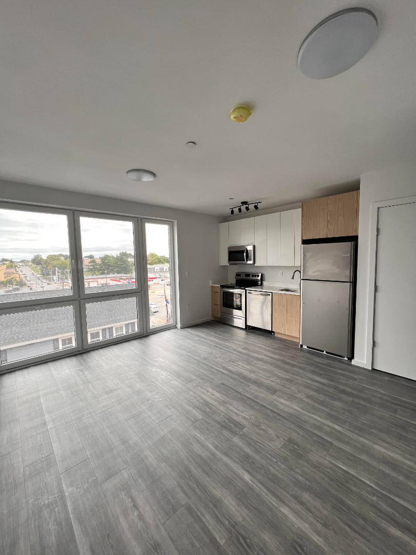 Apartment for rent at 160 Middlesex St #405, Lowell, MA 01852