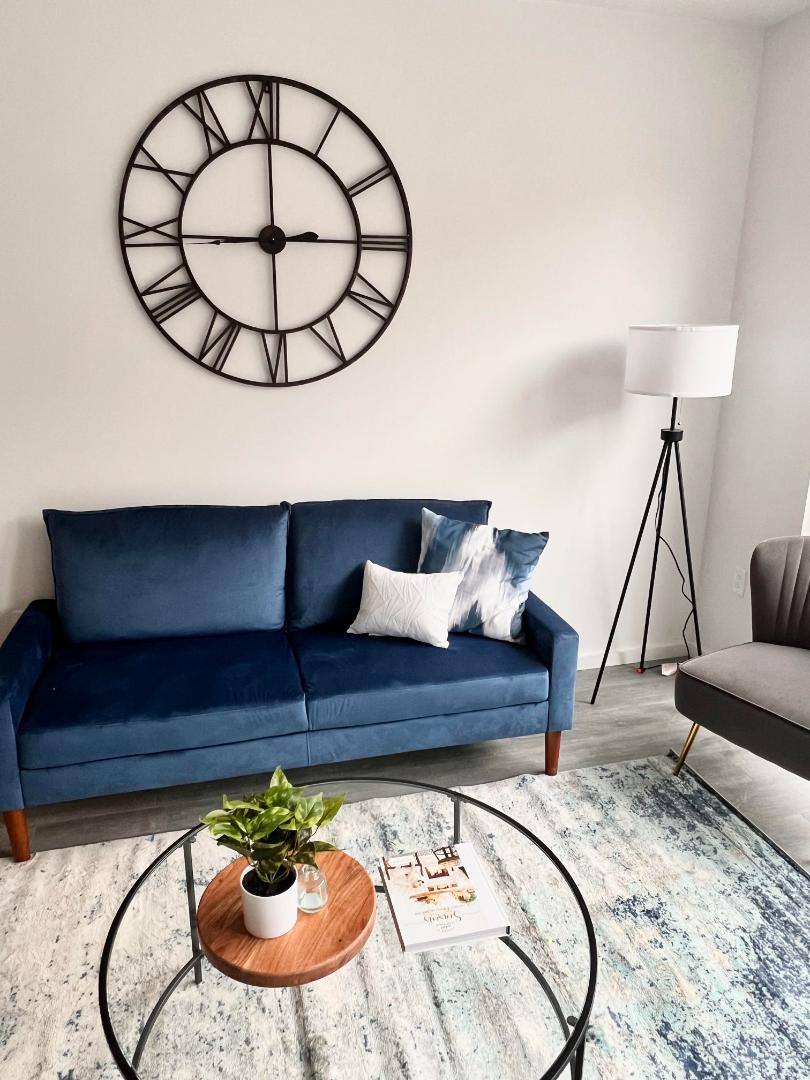 Apartment for rent at 160 Middlesex St #405, Lowell, MA 01852