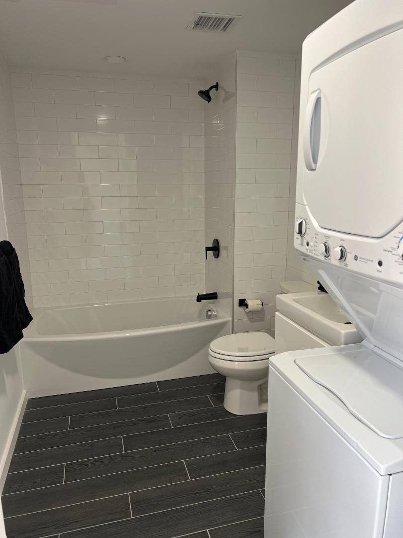 Apartment for rent at 160 Middlesex St #405, Lowell, MA 01852