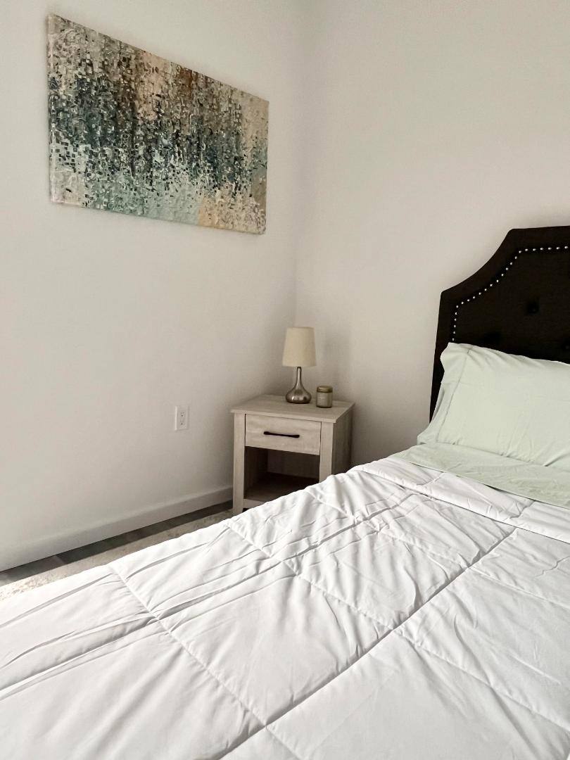 Apartment for rent at 160 Middlesex St #505, Lowell, MA 01852
