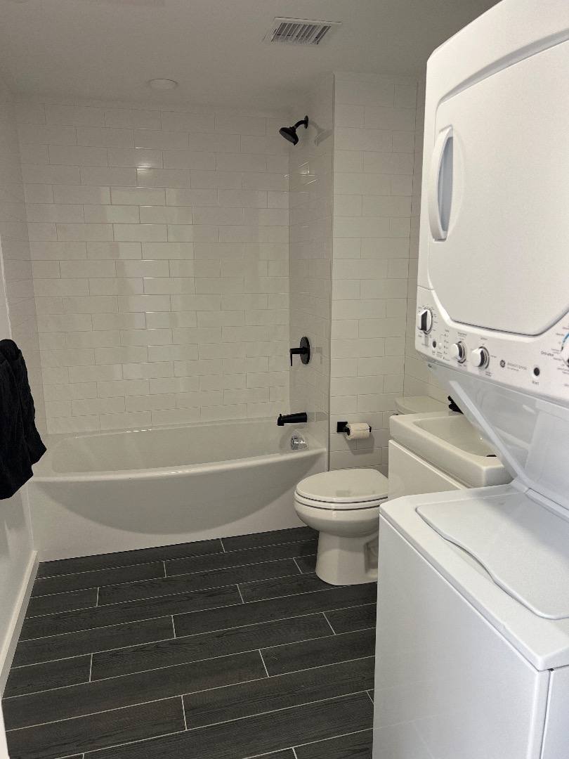 Apartment for rent at 160 Middlesex St #505, Lowell, MA 01852