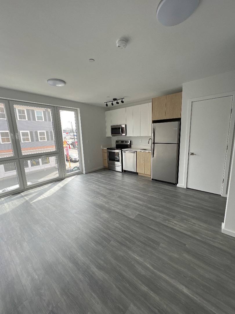 Apartment for rent at 160 Middlesex St #505, Lowell, MA 01852