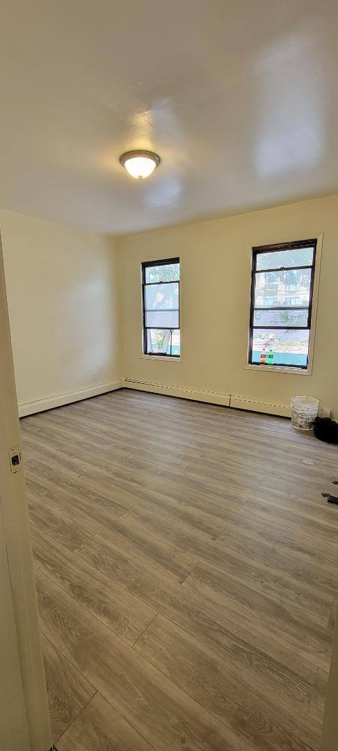 Apartment for rent at 147-38 95th Ave - 2nd Floor, Jamaica, NY 11435