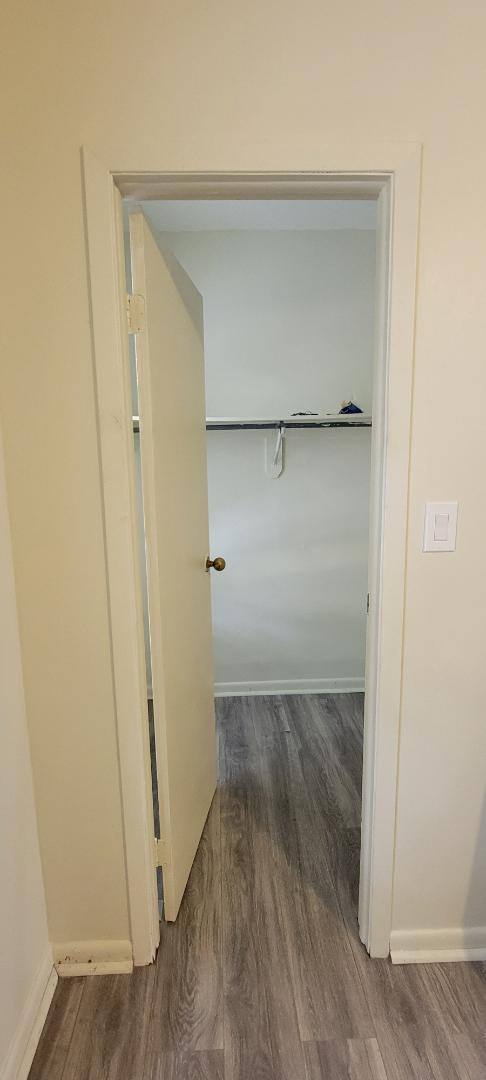 Apartment for rent at 147-38 95th Ave - 2nd Floor, Jamaica, NY 11435