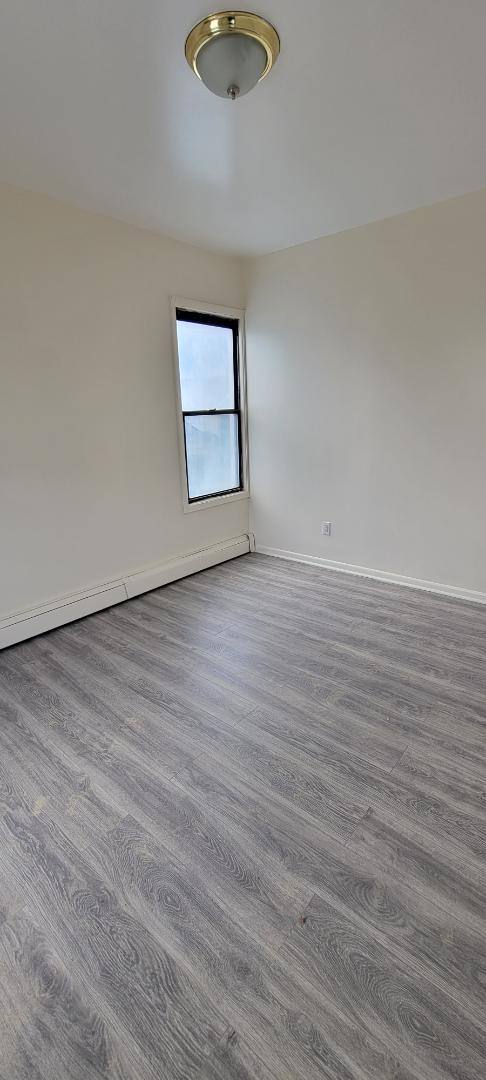 Apartment for rent at 147-38 95th Ave - 2nd Floor, Jamaica, NY 11435