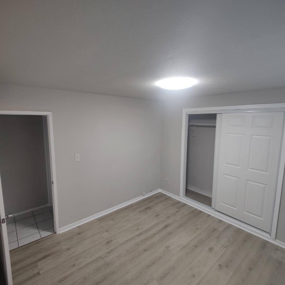 House for rent at 641 Douglas Ave #B, Oakland, CA 94603